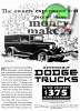 Dodge 1932 45.jpg